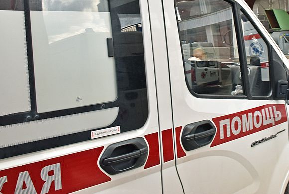 В Пензенской области на 12 июля зафиксировано 46 случаев кори
