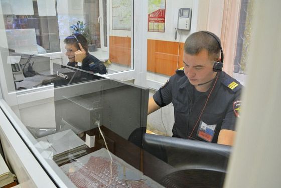 Зареченский пенсионер отдал мошенникам 1 700 000 рублей