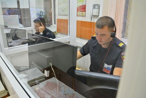 Зареченский пенсионер отдал мошенникам 1 700 000 рублей