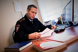 Пензенец купил несуществующий автомобиль за 273 000 рублей