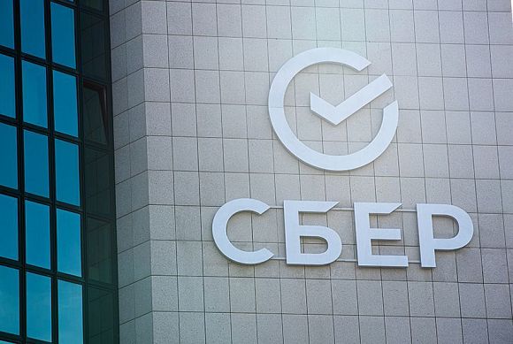 Мошенники направляют своих жертв в микрофинансовые организации