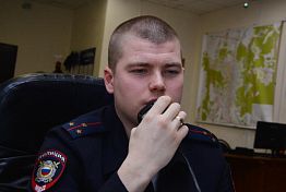 19-летний пензенец перевел мошенникам деньги матери