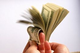Объем экспорта в Пензенской области по итогам 5 месяцев 2014 года увеличился на 1 процент Объем экспорта в Пензенской области по итогам 5 месяцев 2014 года увеличился на 1 процент