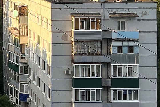 Житель Пензы добился ремонта крыши дома через прокуратуру