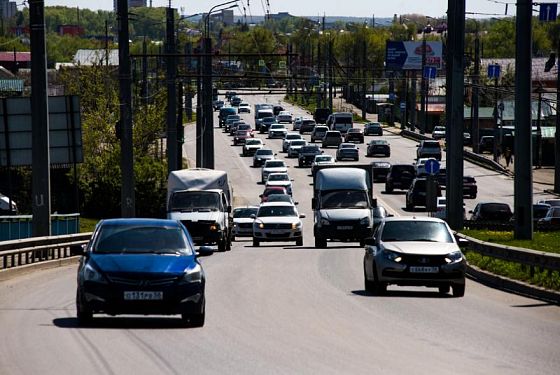 Трое жителей Тамбова похищали катализаторы с пензенских автомобилей