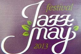 Пензенцев приглашают на съемки проморолика фестиваля «Jazz May»