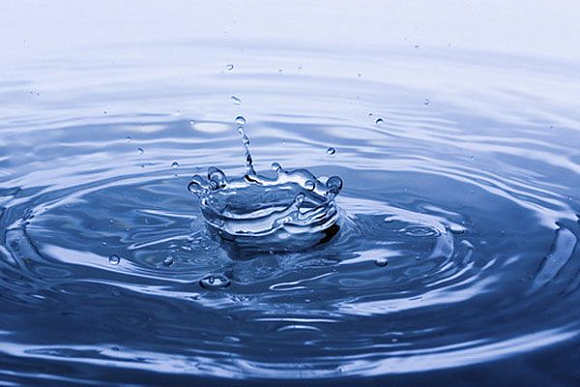 Роспотребнадзор: «В Пензе вода во всех 19 родниках не соответствует нормам»