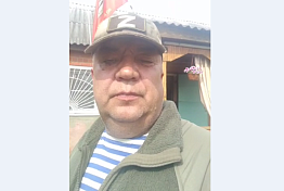Участник СВО назвал предательством происходящее в Ростовской области Участник СВО назвал предательством происходящее в Ростовской области