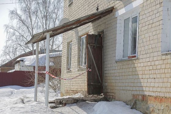 Выжила супружеская пара: полная история трагедии с угарным газом в Мокшане