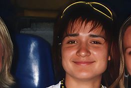 Андрей Малахов показал Солнцу, как сейчас выглядит Май Абрикосов