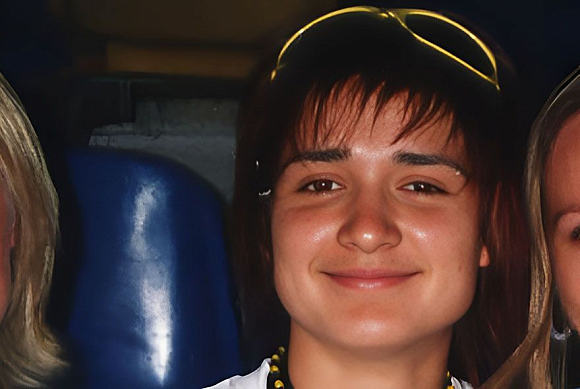 Андрей Малахов показал Солнцу, как сейчас выглядит Май Абрикосов