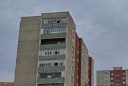 В Пензе удерживающий избитую заложницу грозился взорвать дом 