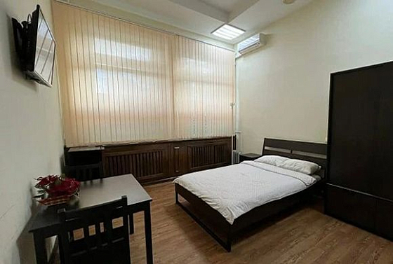 ПРЛ у подростков: когда «кризис» — это начало расстройства личности