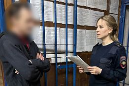 В Сердобском районе управляющий сельхозорганизации похитил 5 тонн семечек