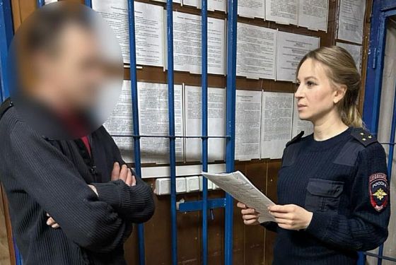 В Сердобском районе управляющий сельхозорганизации похитил 5 тонн семечек