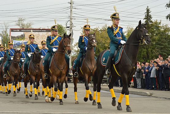 Перекрытие дорог в Пензе 9, 10 и 11 июня 2023: список улиц, схемы объезда