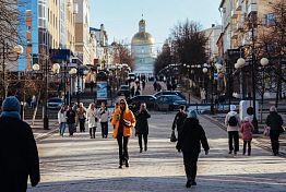 Пензенцы поддержали ограничения продажи алкоголя в регионе