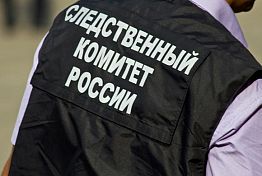 Следователи выясняют, как получил травмы тренер из Пачелмы 