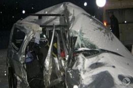 Пензенцев просят сдать кровь для супруги погибшего декана ПГАУ Пензенцев просят сдать кровь для супруги погибшего декана ПГАУ