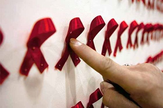 В Пензенской области снизился показатель заболеваемости ВИЧ-инфекцией