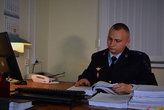 Пензячка потеряла 1 700 000 рублей после общения с мужчиной