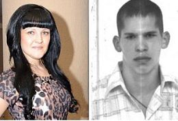 В Пензе обнаружены тела Марии Липилиной и Рамиля Кадышева
