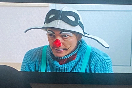 В Пензе пройдет вечер короткометражного кино