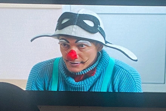 В Пензе пройдет вечер короткометражного кино