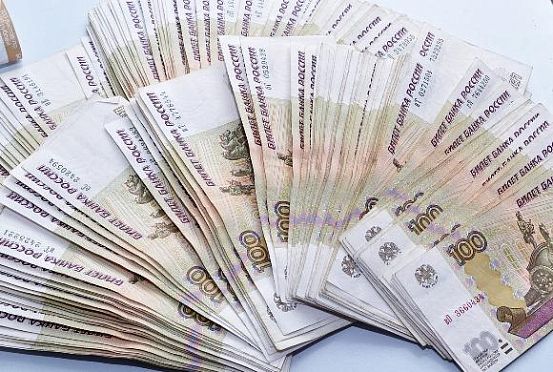 Задержан мошенник, обманувший пензячку на 1 млн рублей