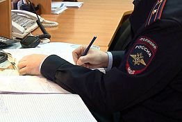 Заказавшую платья пензячку ждал шуршащий и сыпучий сюрприз