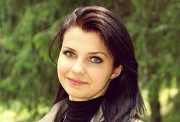 Замдекана факультета экономики и управления ПГУ получила стипендию имени Егора Гайдара Замдекана факультета экономики и управления ПГУ получила стипендию имени Егора Гайдара