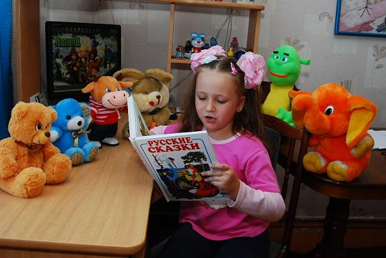 В Пензенской области за месяц единое пособие назначено родителям более 18 тысяч детей