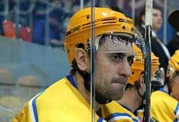 Пензенский «Дизель» лишился пятого игрока и проиграл «Соколу» Пензенский «Дизель» лишился пятого игрока и проиграл «Соколу»