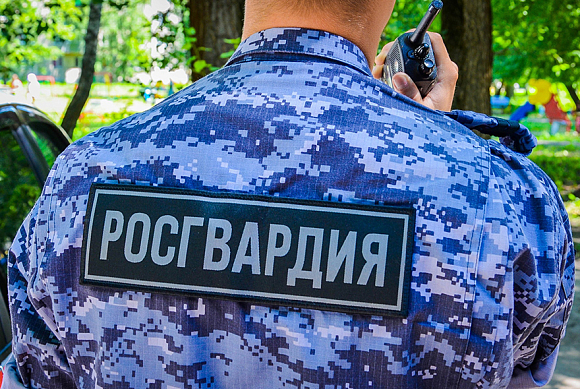 Пензенец избил женщину, желавшую познакомиться с ним поближе