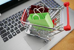 Промокоды и акции в интернет-магазине Xcom-Shop – экономия на покупках Промокоды и акции в интернет-магазине Xcom-Shop – экономия на покупках