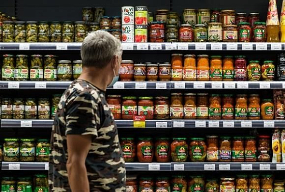 Как магазины вытягивают из кошельков пензенцев дополнительные деньги