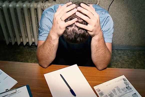 В Пензе пенсионерка лишилась 1 млн рублей, поверив незнакомцу