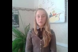 «Парус»