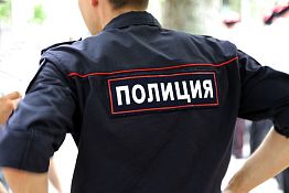 Пензенцы помогли полиции обнаружить наркопритон
