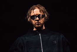 Егор Крид и Татьяна Куртукова получили премию «Жара Music Awards» Егор Крид и Татьяна Куртукова получили премию «Жара Music Awards»