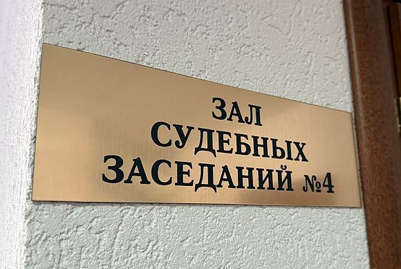 После смертельного ДТП в Пензенской области таксист отправится в колонию