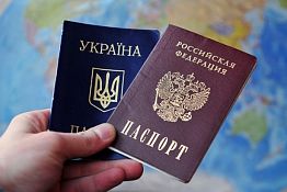 В 2014 году в Пензенскую область переехало более 7 тыс. беженцев из Украины