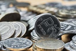 Как увеличить доходность по вкладу Как увеличить доходность по вкладу