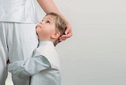 В Пензенской области впервые возбуждено уголовное дело о разглашении тайны усыновления В Пензенской области впервые возбуждено уголовное дело о разглашении тайны усыновления