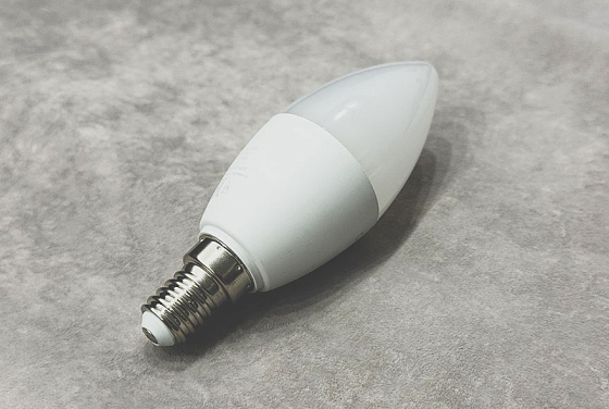 Пензенцы сообщили об отключении электричества и горячей воды