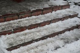 В Заречном наказали руководство школы, в которой первоклассник сломал позвоночник В Заречном наказали руководство школы, в которой первоклассник сломал позвоночник