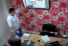 В Пензе суд займется делом из 548 томов о фейковых клиниках