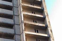 В Пензе прокуратура нашла нарушения в договорах застройщиков В Пензе прокуратура нашла нарушения в договорах застройщиков