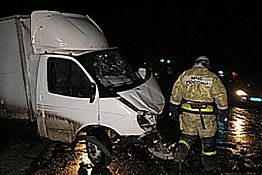 В Колышлейском районе столкнулись «ВАЗ», «Газель» и Mercedes-Benz В Колышлейском районе столкнулись «ВАЗ», «Газель» и Mercedes-Benz