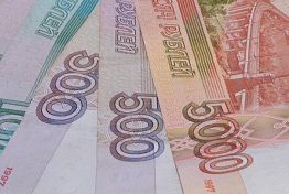 Пензячка «подарила» мошеннице к 8 Марта 30 тысяч